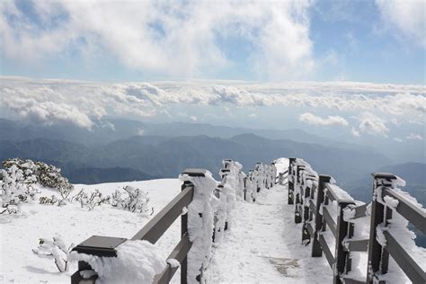 驕子雪山門票多少錢？探索驕子雪山的費用與話題